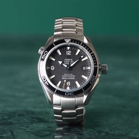 omega 600m seamaster|omega seamaster professional 600m.